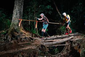 BIB: 
                            <button type="button" onclick="openModal(27359965)" class="btn btn-primary btn-sm float-right btn-popup" data-toggle="modal" data-target=".modal-high-quality">
                        <i class="fas fa-shopping-cart"></i> Add to Cart
                    </button>
                                            <button type="button" onclick="isThisMe(27359965, true)" class="btn btn-success btn-sm float-right btn-popup btn-isme hidden" data-toggle="tooltip" data-placement="bottom" title="นี่คือรูปของคุณใช่ไหม คลิกที่นี่เพื่อเอาเข้าอัลบั้ม">
                        <i class="fas fa-plus"></i> Add to album
                    </button>
                    <button type="button" onclick="isThisMe(27359965, false)" class="btn btn-warning btn-sm float-right btn-popup btn-isnotme hidden">
                        <i class="fas fa-ban"></i> Remove from album
                    </button>